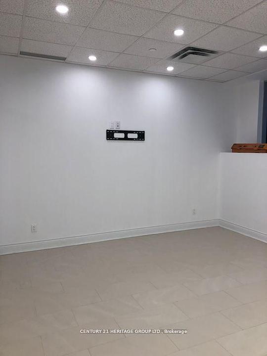 208 - 2875 14th Avenue, Markham, ON