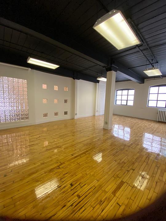 112 - 372 Richmond Street West, Toronto, ON