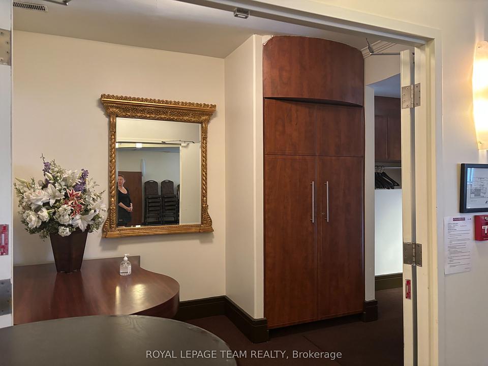 254 Preston Street, Ottawa, ON
