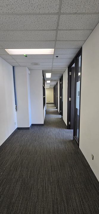 400-Nouveau - 1010-615 Boulevard René-Lévesque Ouest, Montréal, QC