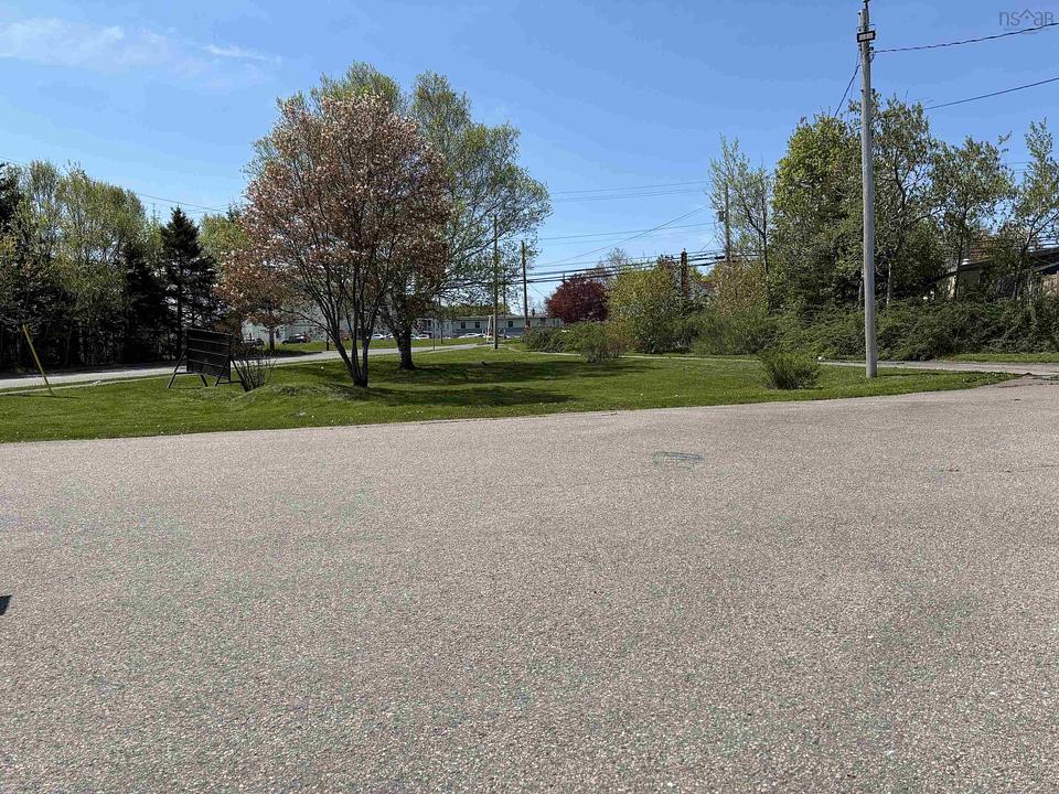 74 High Street, North Sydney, NS