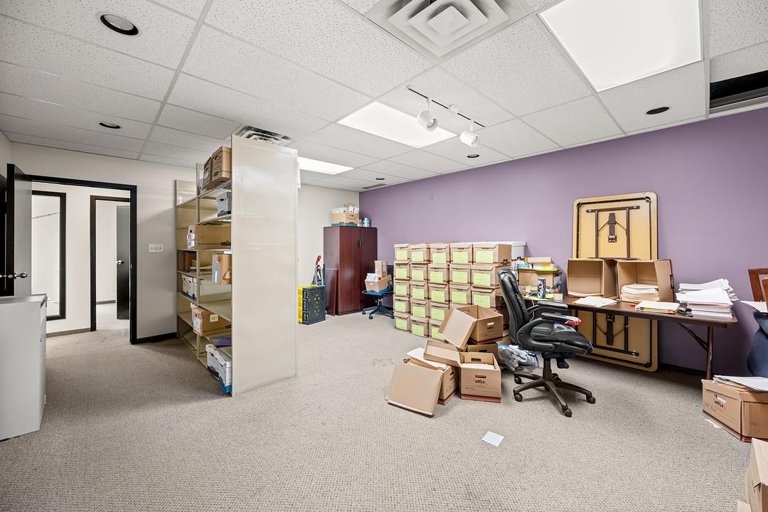 215 - 12975 84 Avenue, Surrey, BC