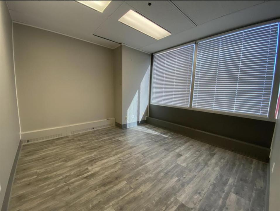 108 - 9804 100 Avenue, Grande Prairie, AB