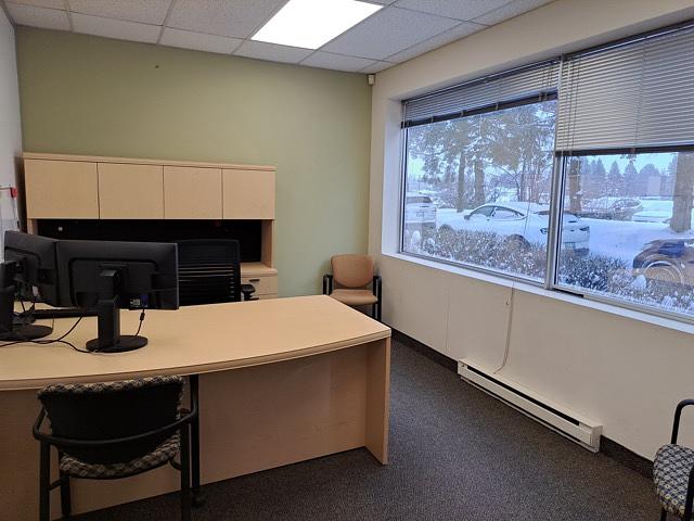 K - 2405 Saint Laurent Boulevard, Ottawa, ON