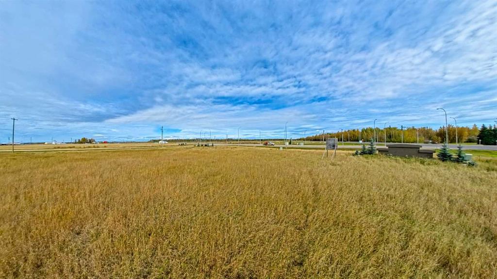 125005 Township Road 594D, Woodlands County, AB