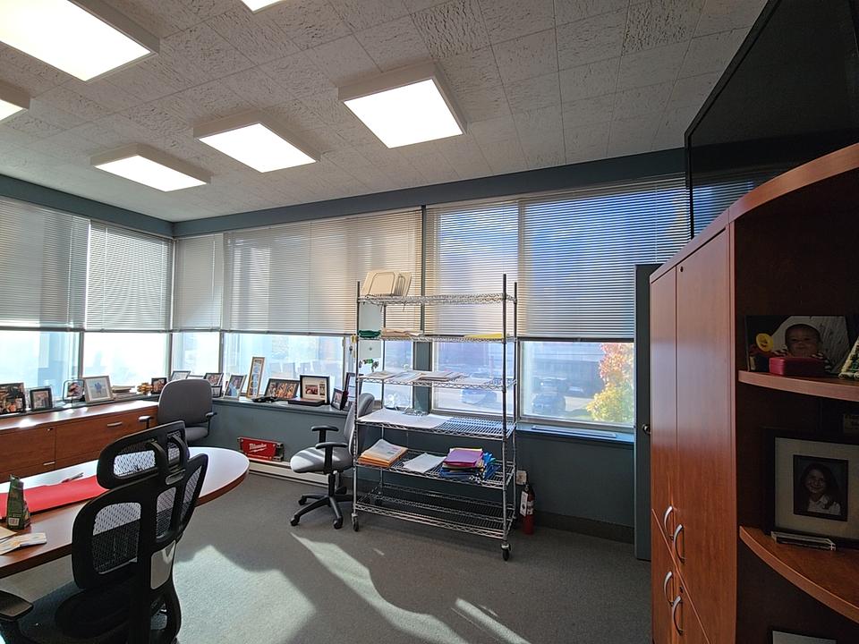 5900 Avenue Andover, Mont-Royal, QC