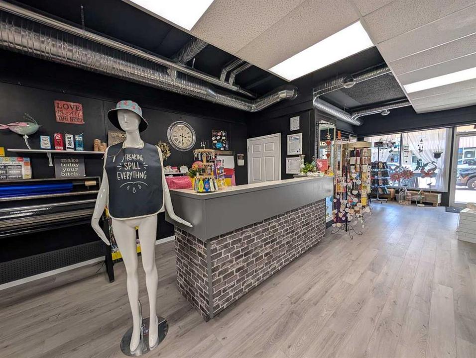 524 3rd Street Southeast, Medicine Hat, AB