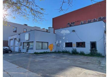 33 Avenue Mozart Est, Montréal, QC