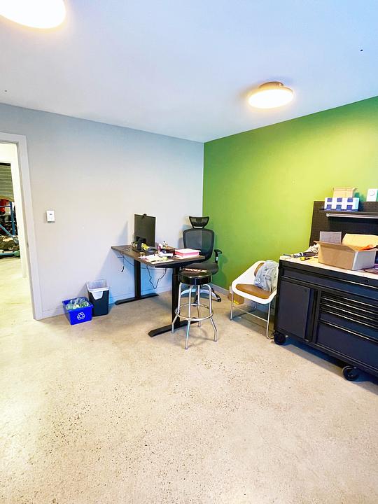 109 - 4663 Byrne Road, Burnaby, BC