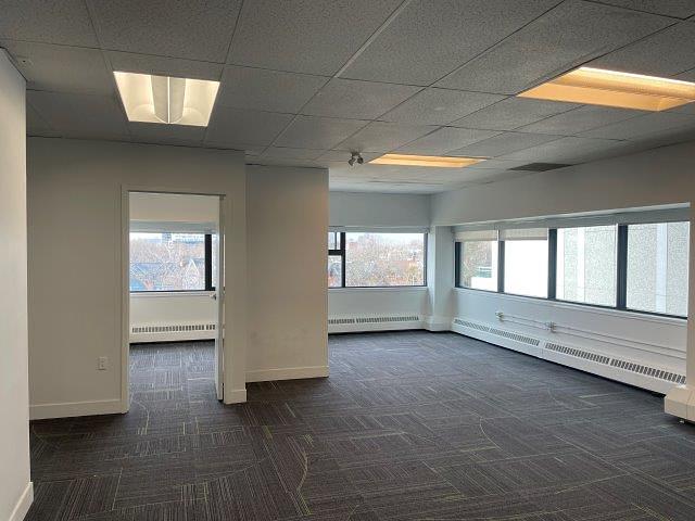 720 Spadina Avenue, Toronto, ON