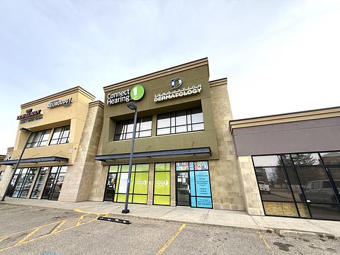 5212 48 Street, Red Deer, AB