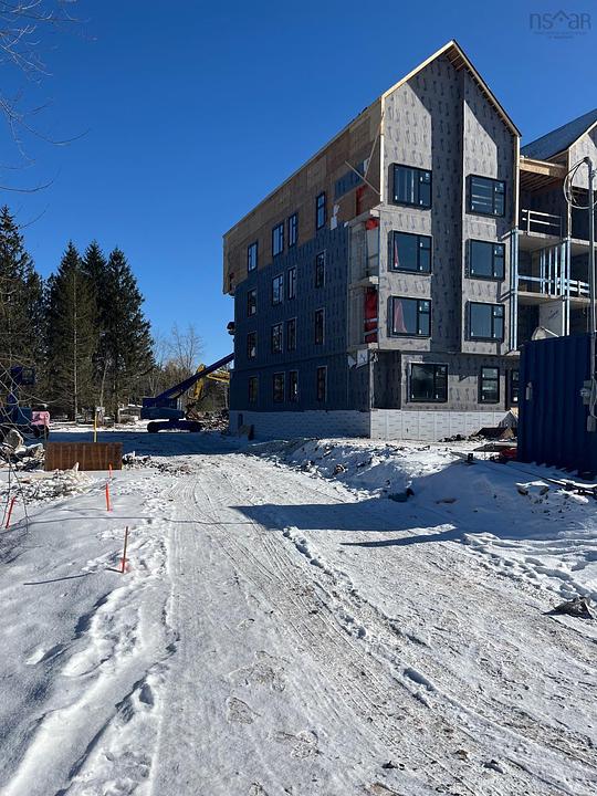 427 Nova Scotia 214, Elmsdale, NS