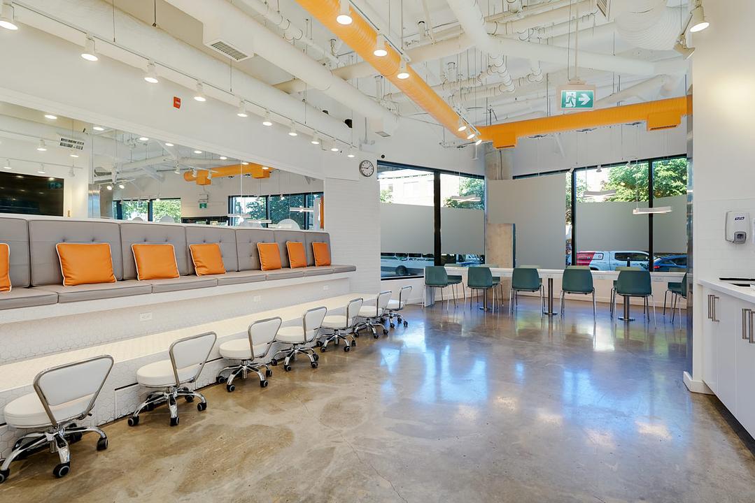 1101 Fort St, Victoria, BC