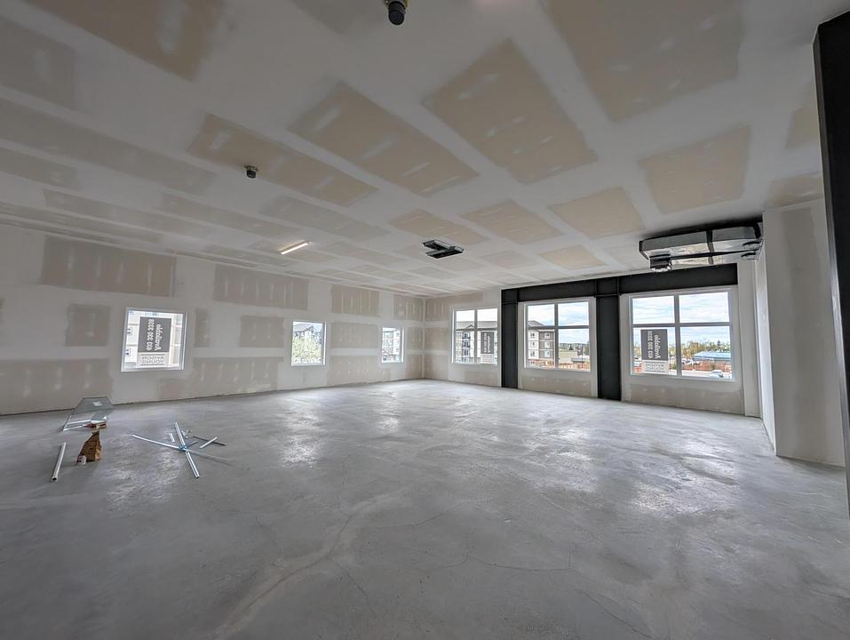 2010 - 3420 Fairway Plaza Road South, Lethbridge, AB