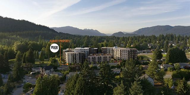 660 Gardena Drive, Coquitlam, BC