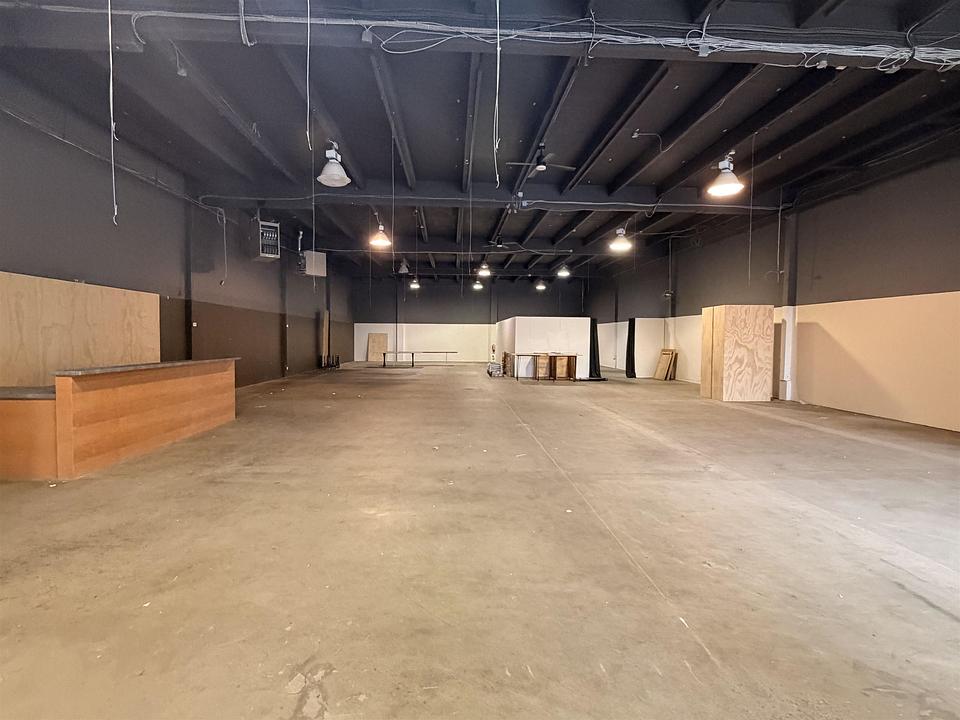 12040 Bridgeport Road, Richmond, BC