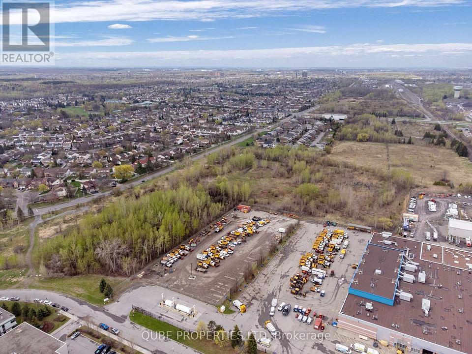 2101 Johnston Road, Ottawa, ON
