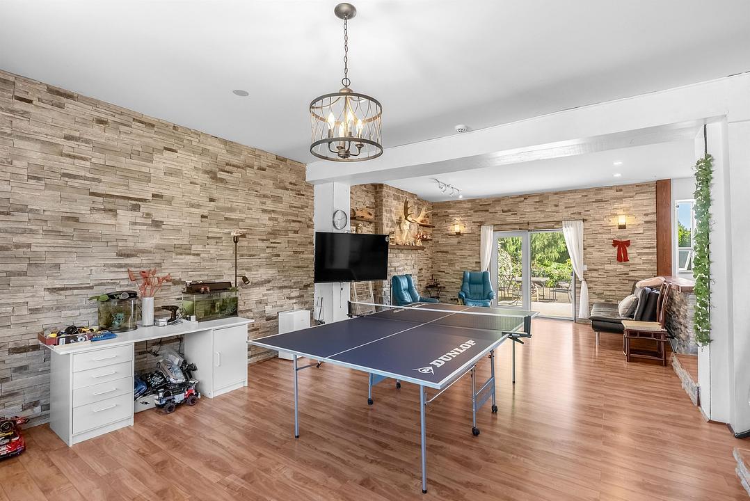 22019 Old Yale Road, Langley, BC