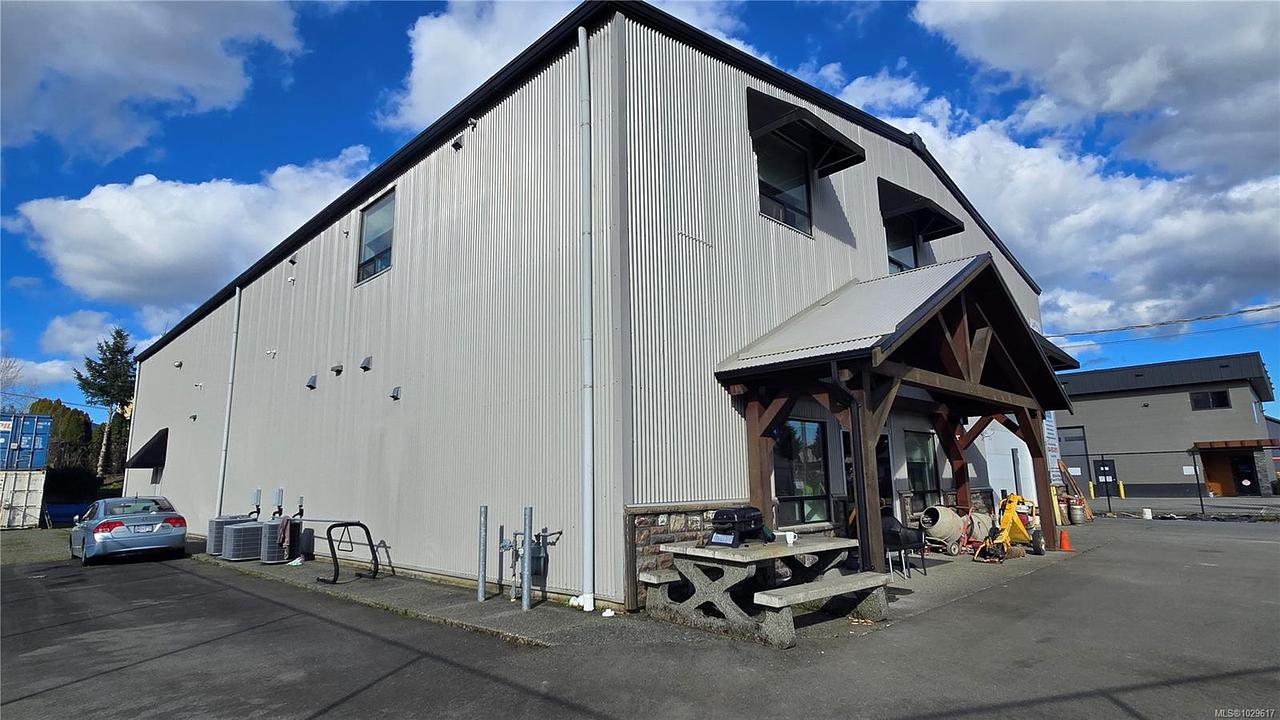 6200 Scott Road, Duncan, BC