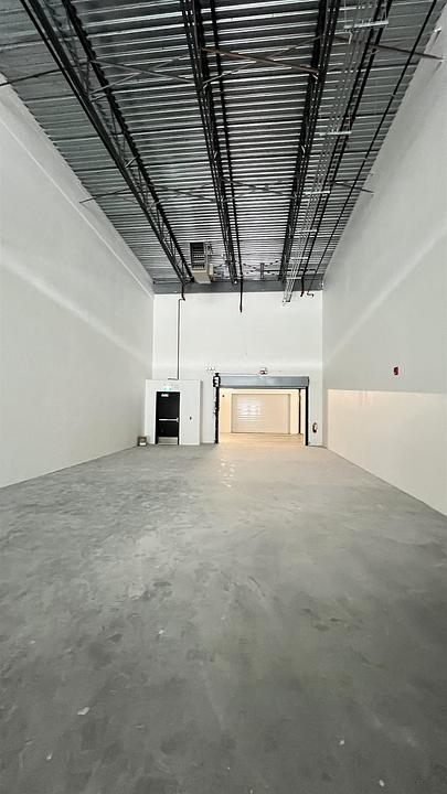 A310 - 4899 Vanguard Road, Richmond, BC