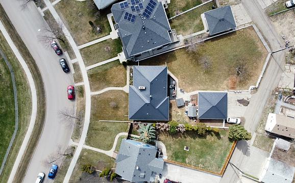 11440 104 Street Northwest, Edmonton, AB