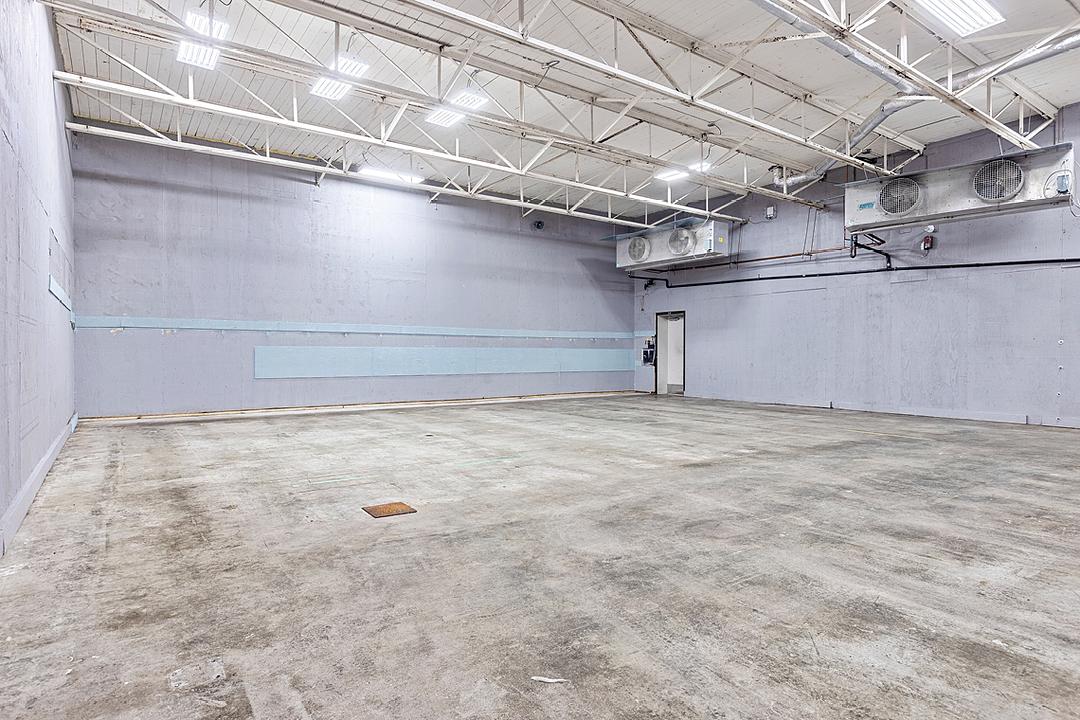F1 - 1160 Beaverwood Road, Ottawa, ON