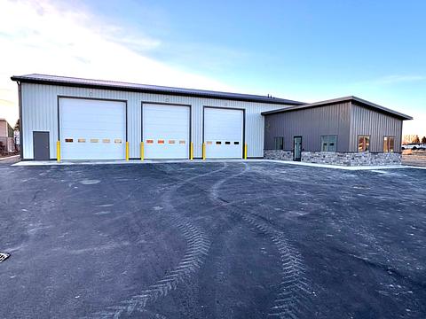 1212 30 Street North, Lethbridge, AB