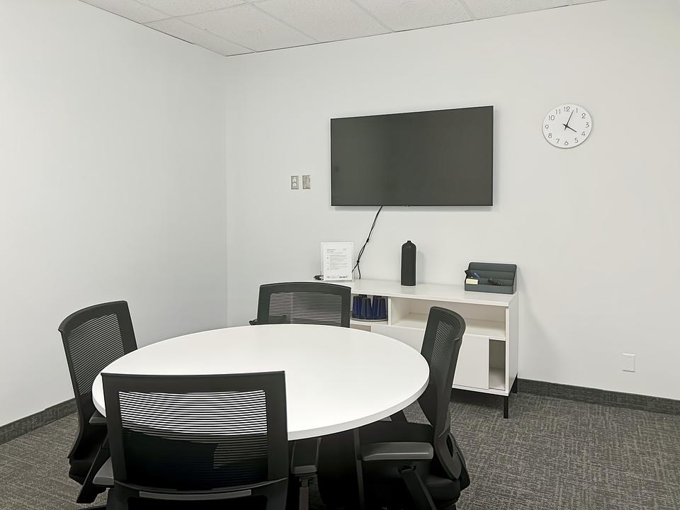 6th Floor - 116 Lisgar Street, Ottawa, ON