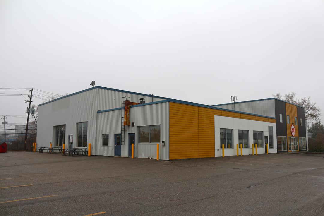 200 - 170 Rue Deveault, Gatineau, QC