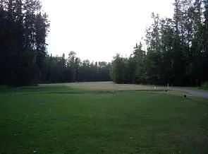 703064b Range Road 82, Wembley, AB