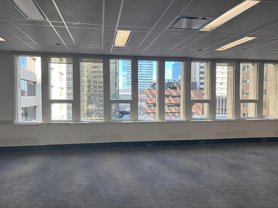 510 - 630 6 Avenue Southwest, Calgary, AB