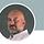 Steve Vesuwalla, SIOR