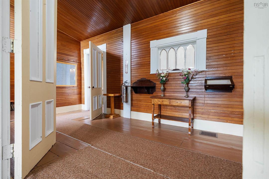 983 Little Dyke Road, Great Village, NS