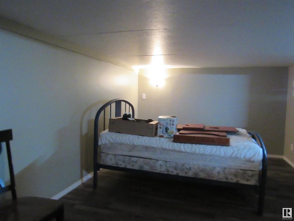 5023 50 Street, Barrhead, AB