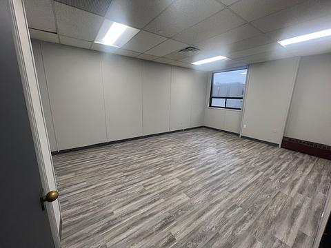57 Simcoe St S, Oshawa, ON