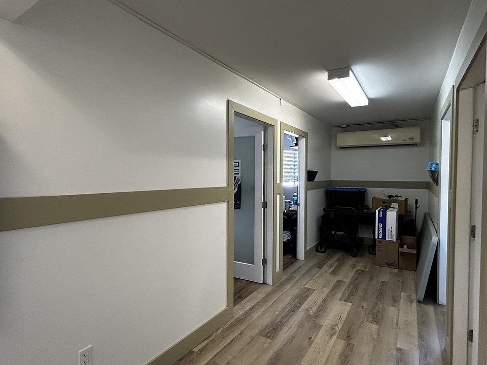 81 Trunk Road, Duncan, BC