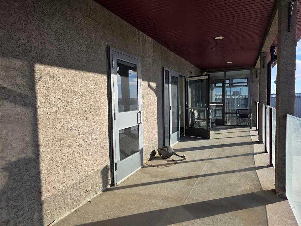 6229 54 Avenue, Rocky Rapids, AB