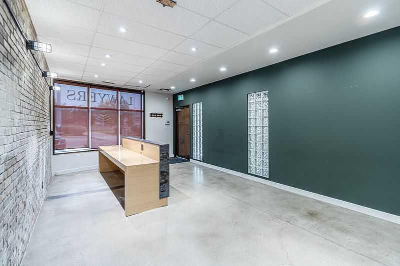 10820 24 Street Southeast, Calgary, AB