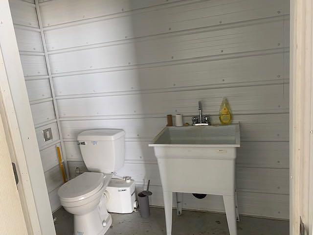 1911 19 Avenue, Wainwright, AB