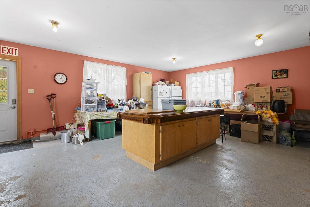 10443 Nova Scotia Trunk 1, Lawrencetown, NS
