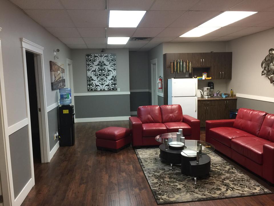 203 - 12837 76 Avenue, Surrey, BC