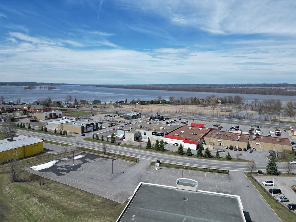 2747 Chamberland Street, Clarence-Rockland, ON
