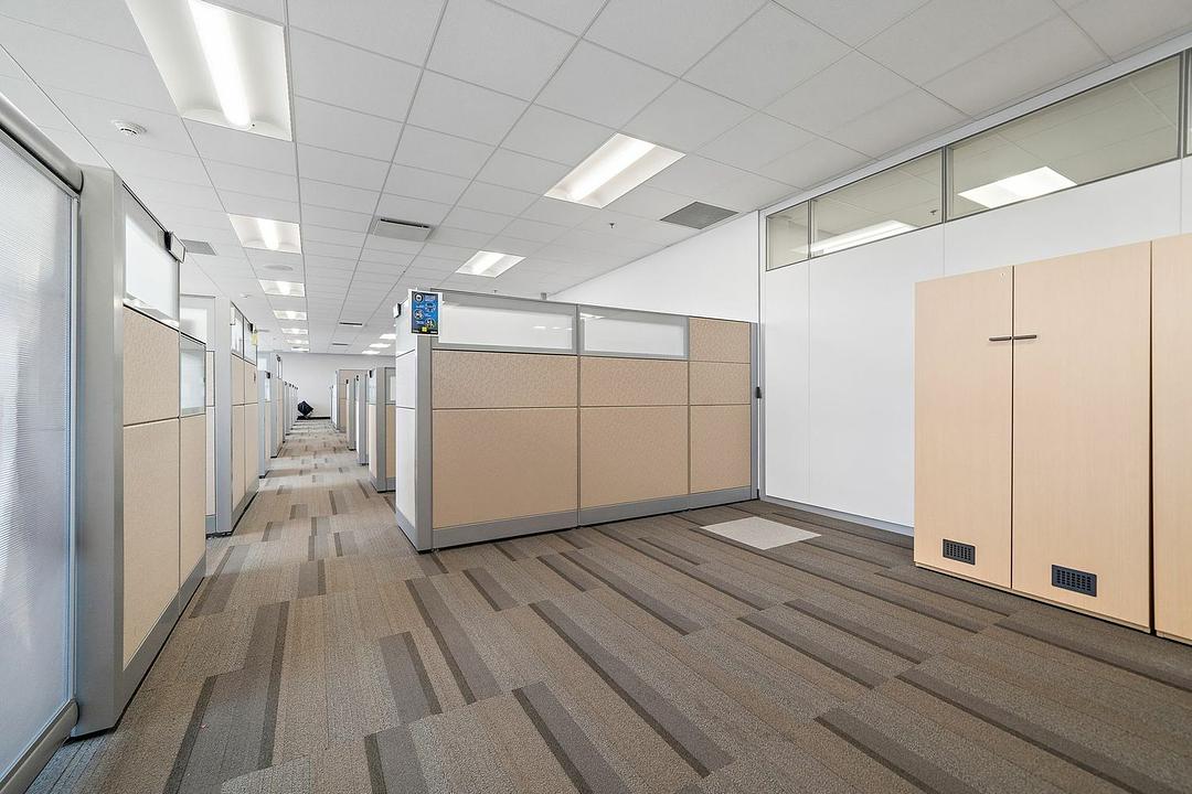 2500 Boulevard Alfred Nobel, Montréal, QC