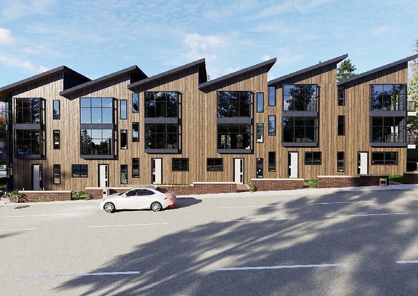 6753 Central Saanich Road, Victoria, BC