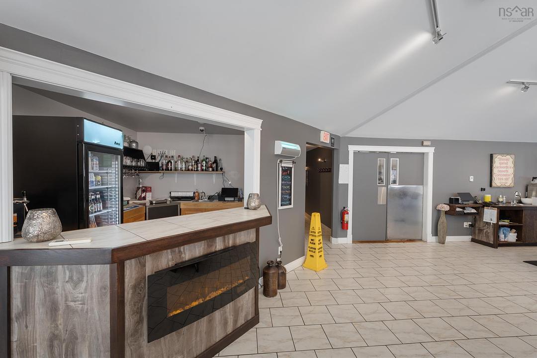71 Main Street, Middleton, NS