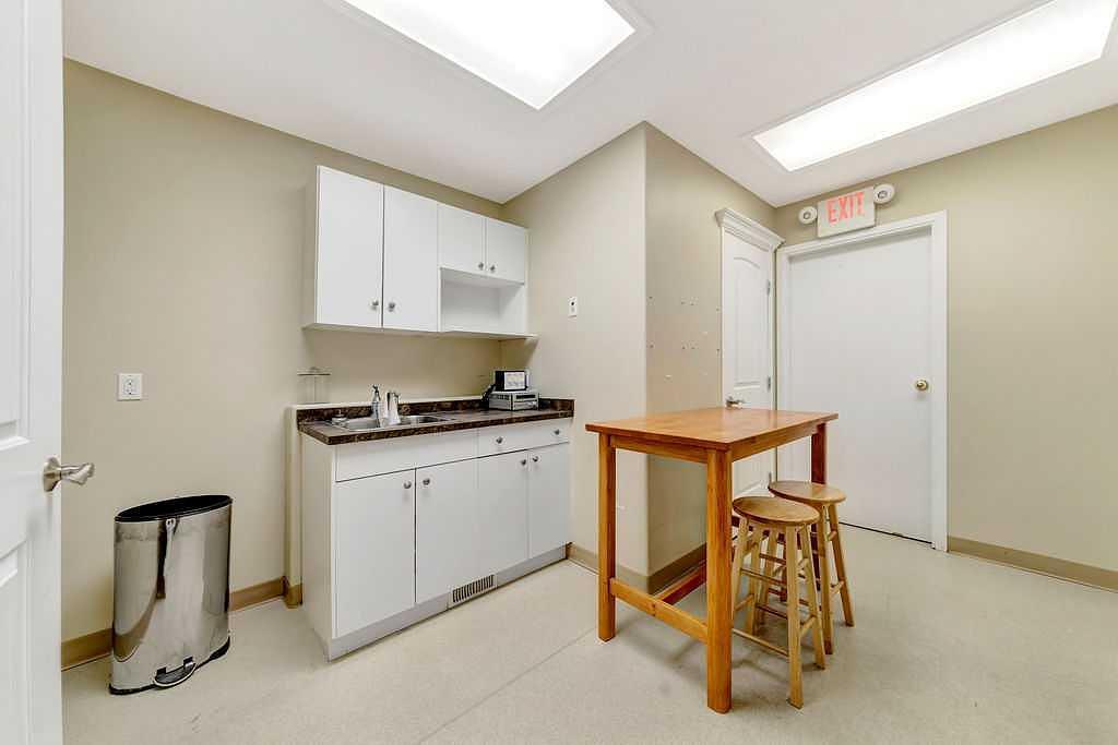 4921 50 Street, Lloydminster, SK