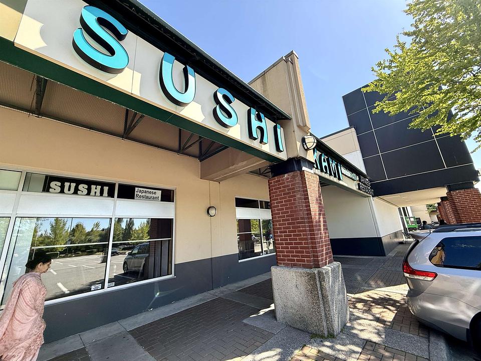 122 - 12101 72 Avenue, Surrey, BC