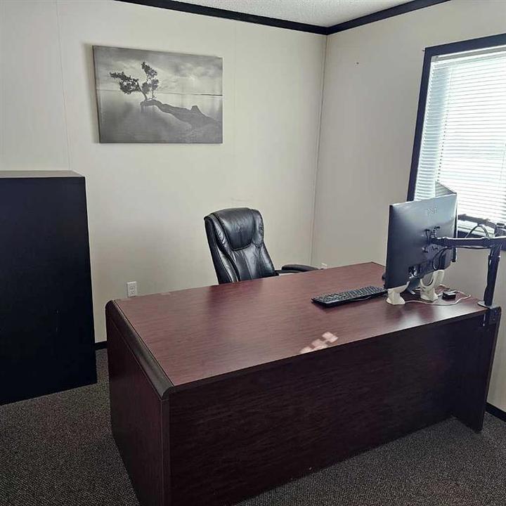 14152 Alberta 55, Lac la Biche, AB