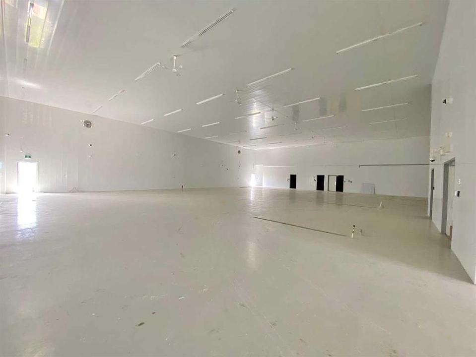 5508 GUARDIAN Street, Macklin, SK