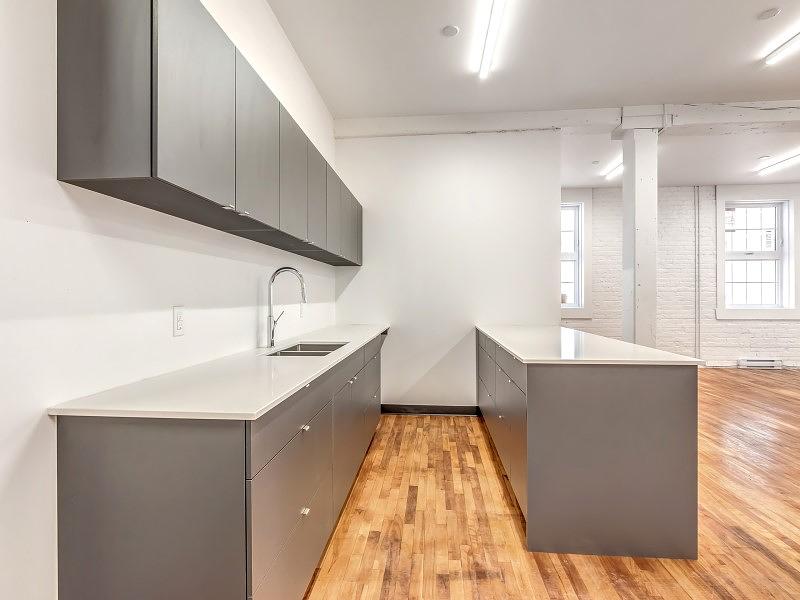 305 Rue de Bellechasse, Montréal, QC